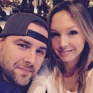 Meet your Posher, Arika